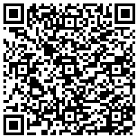 QR Code for bitcoin:bitcoin:bitcoin:bitcoin:bitcoin:bitcoin:bitcoin:bitcoin:bitcoin:dash:Xf6bLordTdqtoqJUgCLnXQQt662Az12wp3