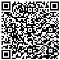 QR Code for bitcoin:bitcoin:bitcoin:bitcoin:bitcoin:bitcoin:bitcoin:bitcoin:bitcoin:dash:Xf6bUr2dHXReRK7FSMetd5GptdFjSCBqaz