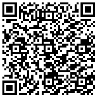 QR Code for bitcoin:bitcoin:bitcoin:bitcoin:bitcoin:bitcoin:bitcoin:bitcoin:bitcoin:dash:Xf6cNdsPdZU5NNaLGZWeK8ukrBfPHZ5sB2