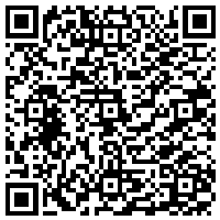 QR Code for bitcoin:bitcoin:bitcoin:bitcoin:bitcoin:bitcoin:bitcoin:bitcoin:bitcoin:dash:Xf6cXHKMrrsVWVDAekvicfZ7e2dYVVH4i9