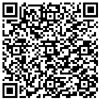 QR Code for bitcoin:bitcoin:bitcoin:bitcoin:bitcoin:bitcoin:bitcoin:bitcoin:bitcoin:dash:Xf6d1tG928QpDBeaK8bD8h9iBertdH1Txp
