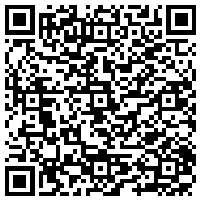 QR Code for bitcoin:bitcoin:bitcoin:bitcoin:bitcoin:bitcoin:bitcoin:bitcoin:bitcoin:dash:Xf6dedLyVMNgzLdjQ5Fpt3rdV4ocY3prX9