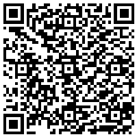 QR Code for bitcoin:bitcoin:bitcoin:bitcoin:bitcoin:bitcoin:bitcoin:bitcoin:bitcoin:dash:Xf6dqtFYTrTF8hhSRYPs41ihbBrYW6StEd