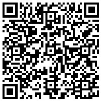 QR Code for bitcoin:bitcoin:bitcoin:bitcoin:bitcoin:bitcoin:bitcoin:bitcoin:bitcoin:dash:Xf6eb94GBFo8aD3YQwZstAHeomaEtkLR16
