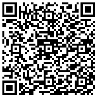 QR Code for bitcoin:bitcoin:bitcoin:bitcoin:bitcoin:bitcoin:bitcoin:bitcoin:bitcoin:dash:Xf6ej2feo4eB8ewwmLFq4m2VsV3RYWFA7G