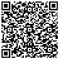 QR Code for bitcoin:bitcoin:bitcoin:bitcoin:bitcoin:bitcoin:bitcoin:bitcoin:bitcoin:dash:Xf6fbPRCHN7xEk18fXnErbnntk43544SuU