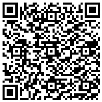 QR Code for bitcoin:bitcoin:bitcoin:bitcoin:bitcoin:bitcoin:bitcoin:bitcoin:bitcoin:dash:Xf6gAvKw6WHBJ2ChAV4yVdnSwFGV7XC3pg