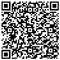 QR Code for bitcoin:bitcoin:bitcoin:bitcoin:bitcoin:bitcoin:bitcoin:bitcoin:bitcoin:dash:Xf6h1KC7MX6Mwk1vgChrhcp9WHUSezMxCP