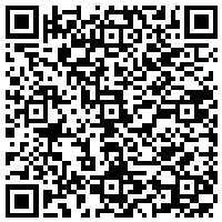 QR Code for bitcoin:bitcoin:bitcoin:bitcoin:bitcoin:bitcoin:bitcoin:bitcoin:bitcoin:dash:Xf6hwBQVRX8ExoGaAr7C62TXbeojN53kpv