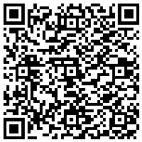 QR Code for bitcoin:bitcoin:bitcoin:bitcoin:bitcoin:bitcoin:bitcoin:bitcoin:bitcoin:dash:Xf6iWm8pfi4prFqdJSdZH687BDBrv92mqS
