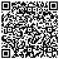 QR Code for bitcoin:bitcoin:bitcoin:bitcoin:bitcoin:bitcoin:bitcoin:bitcoin:bitcoin:dash:Xf6iXJLowC4Fe6Zuc6pw28uweTMPFVKnQn
