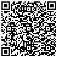 QR Code for bitcoin:bitcoin:bitcoin:bitcoin:bitcoin:bitcoin:bitcoin:bitcoin:bitcoin:dash:Xf6j9MeAwjec2T6Ly7cnaHiGLFaFvnBH6Z