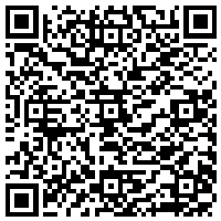 QR Code for bitcoin:bitcoin:bitcoin:bitcoin:bitcoin:bitcoin:bitcoin:bitcoin:bitcoin:dash:Xf6jYtGhhyTZPRohHMqSC1CvUEapGNnS2Z