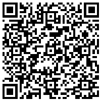 QR Code for bitcoin:bitcoin:bitcoin:bitcoin:bitcoin:bitcoin:bitcoin:bitcoin:bitcoin:dash:Xf6jfYd5jJR2LZix4nh8Vmc6zkwZJpg3Hi