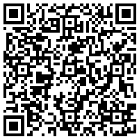 QR Code for bitcoin:bitcoin:bitcoin:bitcoin:bitcoin:bitcoin:bitcoin:bitcoin:bitcoin:dash:Xf6mm7VaSdsf32eYPiKrchzCS5AfDq3DTz