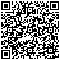 QR Code for bitcoin:bitcoin:bitcoin:bitcoin:bitcoin:bitcoin:bitcoin:bitcoin:bitcoin:dash:Xf6mwEN641kppMQPLJWPy3uwtLvCZWZrkW