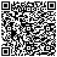 QR Code for bitcoin:bitcoin:bitcoin:bitcoin:bitcoin:bitcoin:bitcoin:bitcoin:bitcoin:dash:Xf6n89omEGeiFuFSYcecf9bxTRUcHbJVZ7
