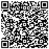 QR Code for bitcoin:bitcoin:bitcoin:bitcoin:bitcoin:bitcoin:bitcoin:bitcoin:bitcoin:dash:Xf6nXWkBTEdLdTRHaEBk1WmfziHe2HH5uk
