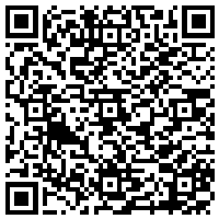 QR Code for bitcoin:bitcoin:bitcoin:bitcoin:bitcoin:bitcoin:bitcoin:bitcoin:bitcoin:dash:Xf6nc5ixb5g2uRCBigKqaMY2t99Dj6TFcq