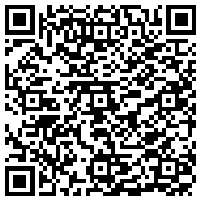 QR Code for bitcoin:bitcoin:bitcoin:bitcoin:bitcoin:bitcoin:bitcoin:bitcoin:bitcoin:dash:Xf6nd1QfjxQcVTxWtrdZ6hrn9hyaKCU5bG