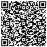 QR Code for bitcoin:bitcoin:bitcoin:bitcoin:bitcoin:bitcoin:bitcoin:bitcoin:bitcoin:dash:Xf6nezGVmzCmMkGxM3SjQvC25jyoWSvR82