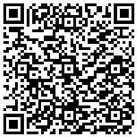 QR Code for bitcoin:bitcoin:bitcoin:bitcoin:bitcoin:bitcoin:bitcoin:bitcoin:bitcoin:dash:Xf6ohDSTyWG6WyejRLd4owonvf7HPioLie