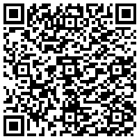 QR Code for bitcoin:bitcoin:bitcoin:bitcoin:bitcoin:bitcoin:bitcoin:bitcoin:bitcoin:dash:Xf6oy4PRLk7App1h8Ug9Ge2hVG1LLtxyju