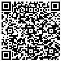 QR Code for bitcoin:bitcoin:bitcoin:bitcoin:bitcoin:bitcoin:bitcoin:bitcoin:bitcoin:dash:Xf6pucdaVpWD8PD25u1ABAtjMJyGrueDJZ