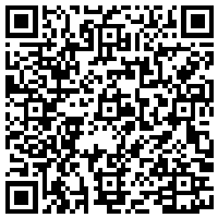 QR Code for bitcoin:bitcoin:bitcoin:bitcoin:bitcoin:bitcoin:bitcoin:bitcoin:bitcoin:dash:Xf6q241hcmEpVb8faUx22eBH4Ps2QDZiPh