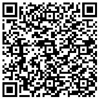 QR Code for bitcoin:bitcoin:bitcoin:bitcoin:bitcoin:bitcoin:bitcoin:bitcoin:bitcoin:dash:Xf6qDEeemnc875FbuteCpcB8B299pvAnRr