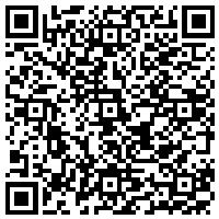 QR Code for bitcoin:bitcoin:bitcoin:bitcoin:bitcoin:bitcoin:bitcoin:bitcoin:bitcoin:dash:Xf6rejoyzNF7r71YfRGV3m7UZ3mK2wEX2d