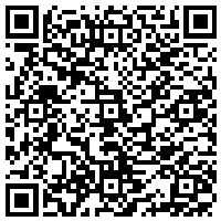 QR Code for bitcoin:bitcoin:bitcoin:bitcoin:bitcoin:bitcoin:bitcoin:bitcoin:bitcoin:dash:Xf6sFgsB8XegKZckQ76SWDueY2Pdu4pSFF