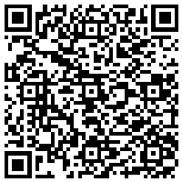 QR Code for bitcoin:bitcoin:bitcoin:bitcoin:bitcoin:bitcoin:bitcoin:bitcoin:bitcoin:dash:Xf6sH1nvWXQmCscSHAb5Z2ArsCCmGuhRwp