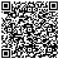 QR Code for bitcoin:bitcoin:bitcoin:bitcoin:bitcoin:bitcoin:bitcoin:bitcoin:bitcoin:dash:Xf6sUfjRukNH61JYrDXV5ZpUSKDBQu2dZ1