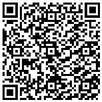QR Code for bitcoin:bitcoin:bitcoin:bitcoin:bitcoin:bitcoin:bitcoin:bitcoin:bitcoin:dash:Xf6shdsVFoAFY3swy1youd7aLbEDczza3e