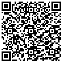 QR Code for bitcoin:bitcoin:bitcoin:bitcoin:bitcoin:bitcoin:bitcoin:bitcoin:bitcoin:dash:Xf6soa2PpGVXTQtSijEWUxbNDjqBNf7VCj