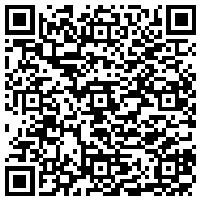 QR Code for bitcoin:bitcoin:bitcoin:bitcoin:bitcoin:bitcoin:bitcoin:bitcoin:bitcoin:dash:Xf6tB2fbQkFphhQLDHKk4fL6jGEKtVRUx3