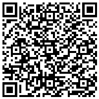 QR Code for bitcoin:bitcoin:bitcoin:bitcoin:bitcoin:bitcoin:bitcoin:bitcoin:bitcoin:dash:Xf6vbzCPbcWFgsAcDk5qUco5hQfFSCKz85