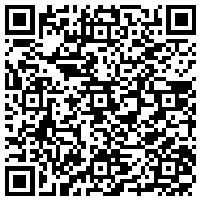 QR Code for bitcoin:bitcoin:bitcoin:bitcoin:bitcoin:bitcoin:bitcoin:bitcoin:bitcoin:dash:Xf6vzv2r7DAKpBBPyUvEAbzzNS8MrKGfHf