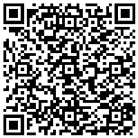 QR Code for bitcoin:bitcoin:bitcoin:bitcoin:bitcoin:bitcoin:bitcoin:bitcoin:bitcoin:dash:Xf6wYVQELif9wHTHpiLdBorKGytmkpeDqL