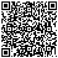 QR Code for bitcoin:bitcoin:bitcoin:bitcoin:bitcoin:bitcoin:bitcoin:bitcoin:bitcoin:dash:Xf6xSXZba2fGe9BDkbZJiM7v5CZwoddu7A