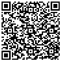 QR Code for bitcoin:bitcoin:bitcoin:bitcoin:bitcoin:bitcoin:bitcoin:bitcoin:bitcoin:dash:Xf6xtjhbqTFw2nNZxdN98XCck72STbA6Mp
