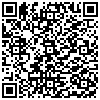 QR Code for bitcoin:bitcoin:bitcoin:bitcoin:bitcoin:bitcoin:bitcoin:bitcoin:bitcoin:dash:Xf6xycSE7MXGTR33ASBzHdkXP4GESAs42m