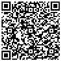 QR Code for bitcoin:bitcoin:bitcoin:bitcoin:bitcoin:bitcoin:bitcoin:bitcoin:bitcoin:dash:Xf6xyicQG7H7DMBUhTdS5bvaEmMRDVtvaw