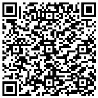 QR Code for bitcoin:bitcoin:bitcoin:bitcoin:bitcoin:bitcoin:bitcoin:bitcoin:bitcoin:dash:Xf6zzWRANzt5BA9De15EpKJB1R33gxpbtY