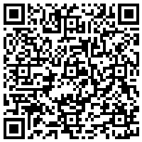 QR Code for bitcoin:bitcoin:bitcoin:bitcoin:bitcoin:bitcoin:bitcoin:bitcoin:bitcoin:dash:Xf71s6Gbacs4yDcvNCTuyHxusL6NQuQCGi