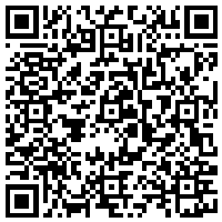 QR Code for bitcoin:bitcoin:bitcoin:bitcoin:bitcoin:bitcoin:bitcoin:bitcoin:bitcoin:dash:Xf72RCkrknTWo24RoF1VExRKLCjZWuTnFx