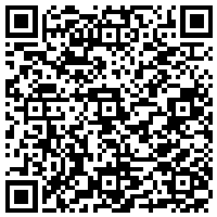 QR Code for bitcoin:bitcoin:bitcoin:bitcoin:bitcoin:bitcoin:bitcoin:bitcoin:bitcoin:dash:Xf72pk5HmLVPi16bGG3LkrKyUKyc8KqfEm