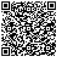 QR Code for bitcoin:bitcoin:bitcoin:bitcoin:bitcoin:bitcoin:bitcoin:bitcoin:bitcoin:dash:Xf73CUD29aPK7zxKUHCGmkKYCQJ9qG39jf
