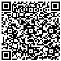 QR Code for bitcoin:bitcoin:bitcoin:bitcoin:bitcoin:bitcoin:bitcoin:bitcoin:bitcoin:dash:Xf73eqGeG95nF5RUTQxMgxvhmMumXvb6NH